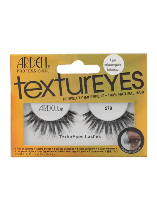 Ardell Textureyes műszempilla /579