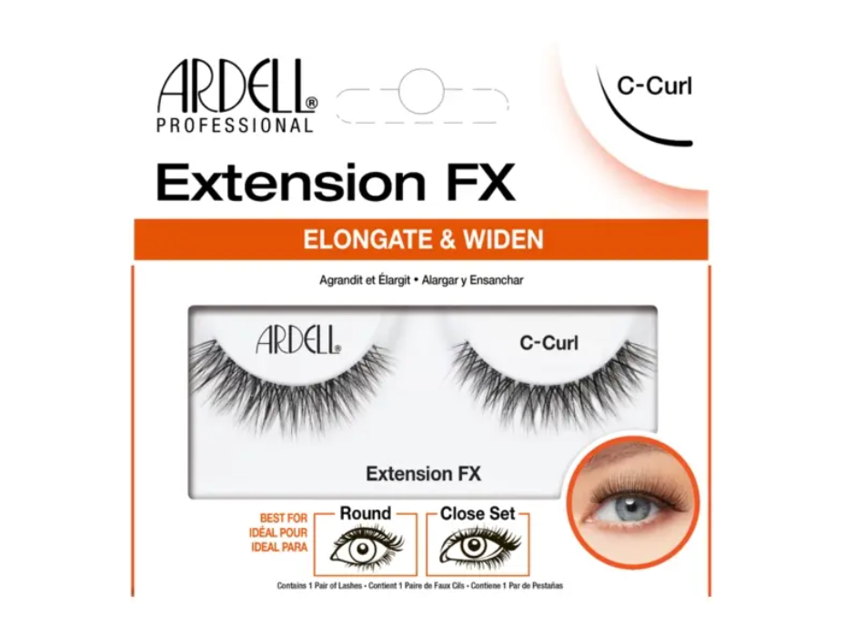 Ardell Studio Effects műszempilla / 231