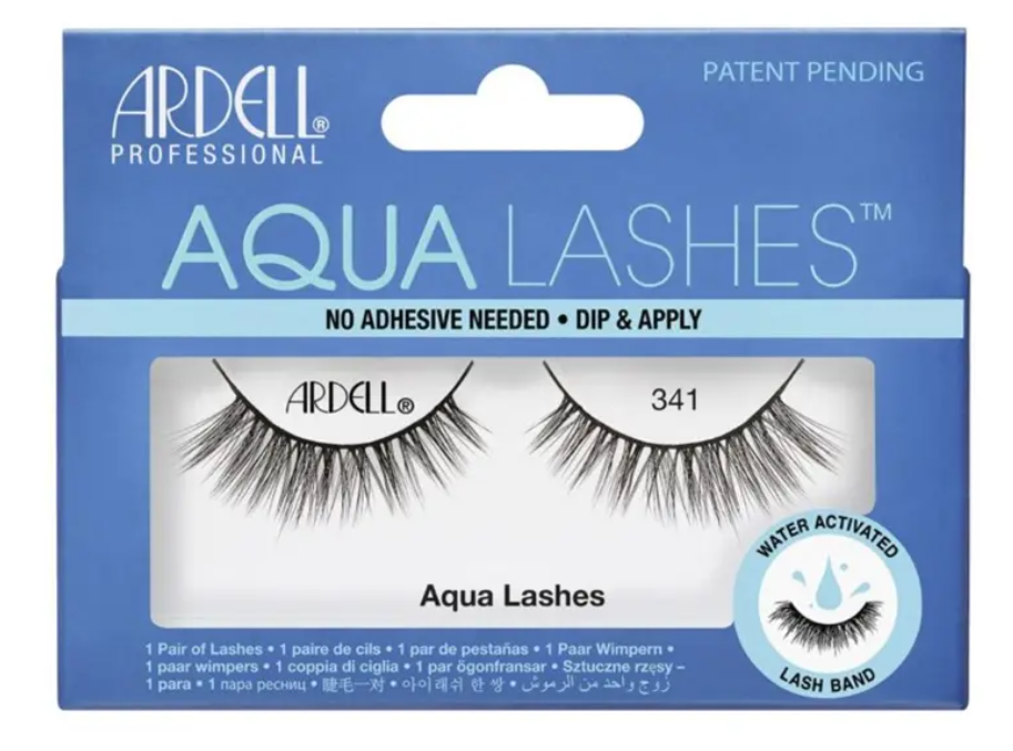 Ardell Lashes Mega Volume műszempilla /257
