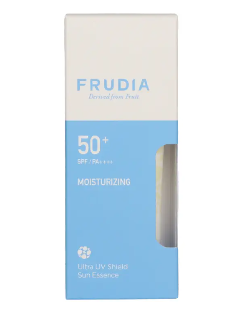 Frudia Ultra UV Shield fényvédő krém SPF50 - 50 ml